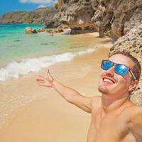 Отзыв от Семён - DTV виза