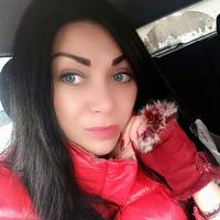 Отзыв от Полина - DTV виза